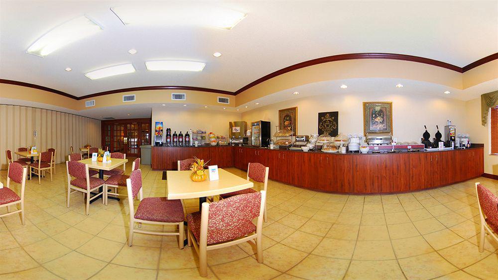 Comfort Suites Owensboro Ngoại thất bức ảnh