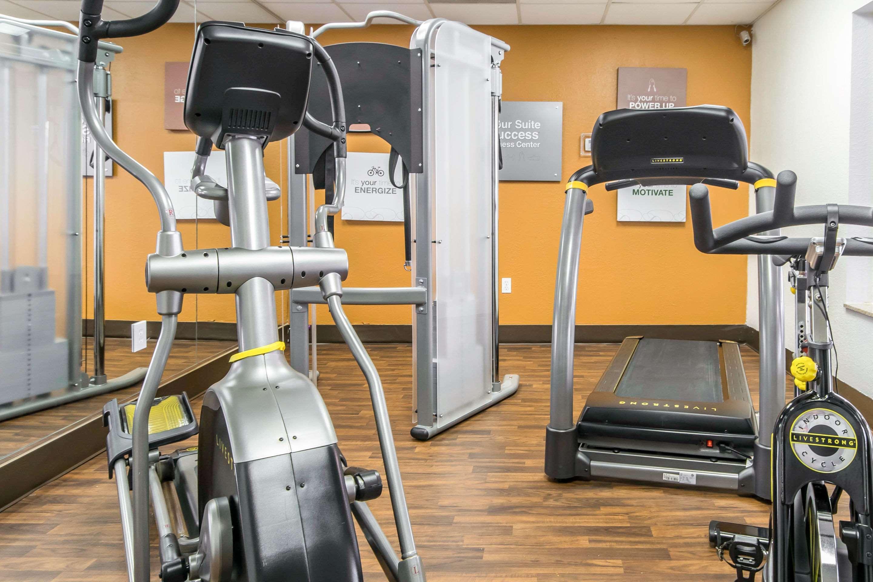 Comfort Suites Owensboro Ngoại thất bức ảnh
